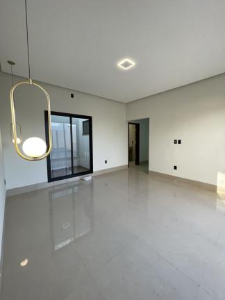 Imagem Casa com 3 Quartos à Venda, 190 m² em Residencial Granville - Goianésia Imagem Casa com 3 Quartos à Venda, 190 m² em Residencial Granville - Goianésia