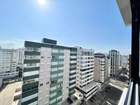 Imagem Apartamento com 3 Quartos à Venda, 147 m² em Navegantes - Capão Da Canoa