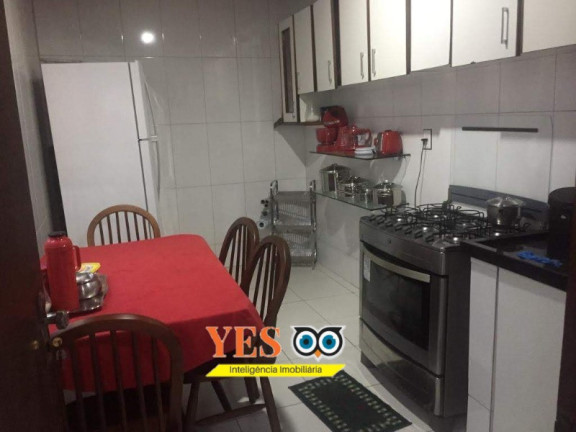 Imagem Casa com 4 Quartos à Venda, 250 m² em Cidade Nova - Feira De Santana Imagem Casa com 4 Quartos à Venda, 250 m² em Cidade Nova - Feira De Santana
