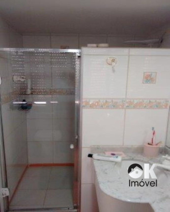 Imagem Apartamento com 3 Quartos à Venda, 247 m² em Jardim Paulista - São Paulo Imagem Apartamento com 3 Quartos à Venda, 247 m² em Jardim Paulista - São Paulo