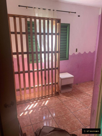 Imagem Chácara com 5 Quartos à Venda, 1.500 m² em Mato Dentro - Mairiporã