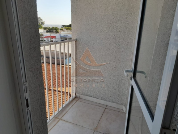 Imagem Apartamento com 1 Quarto à Venda, 69 m² em Jardim São Luiz - Ribeirão Preto Imagem Apartamento com 1 Quarto à Venda, 69 m² em Jardim São Luiz - Ribeirão Preto