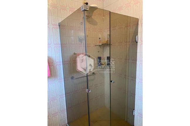 Imagem Casa com 4 Quartos à Venda, 140 m² em Vila Mira - São Paulo Imagem Casa com 4 Quartos à Venda, 140 m² em Vila Mira - São Paulo