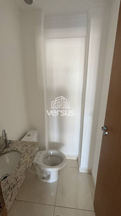 Imagem Apartamento com 2 Quartos à Venda, 80 m² em Guilhermina - Praia Grande Imagem Apartamento com 2 Quartos à Venda, 80 m² em Guilhermina - Praia Grande