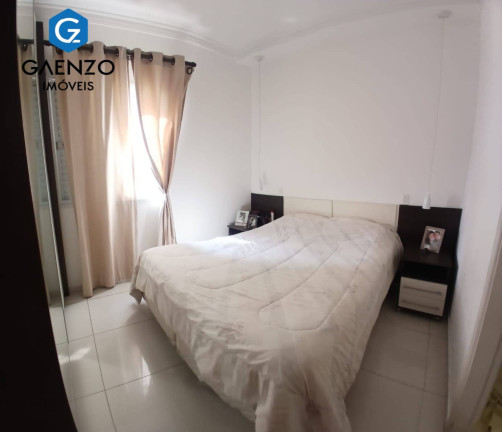Imagem Apartamento com 2 Quartos à Venda, 71 m² em Vila Lageado - São Paulo Imagem Apartamento com 2 Quartos à Venda, 71 m² em Vila Lageado - São Paulo