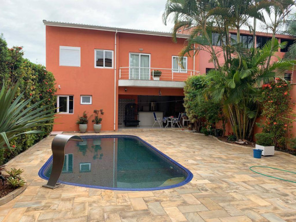 Imagem Casa com 3 Quartos à Venda, 310 m² em Jardim Nossa Senhora Do Carmo - São Paulo Imagem Casa com 3 Quartos à Venda, 310 m² em Jardim Nossa Senhora Do Carmo - São Paulo