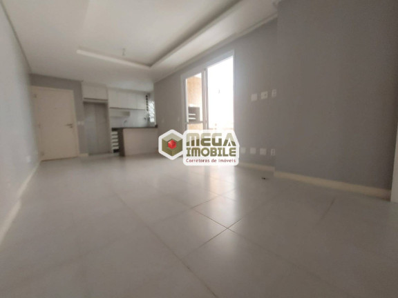 Imagem Apartamento com 3 Quartos à Venda, 82 m² em Córrego Grande - Florianópolis Imagem Apartamento com 3 Quartos à Venda, 82 m² em Córrego Grande - Florianópolis