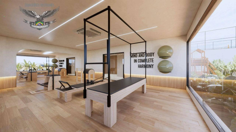 Imagem Apartamento à Venda, 282 m² em Umarizal - Belém Imagem Apartamento à Venda, 282 m² em Umarizal - Belém