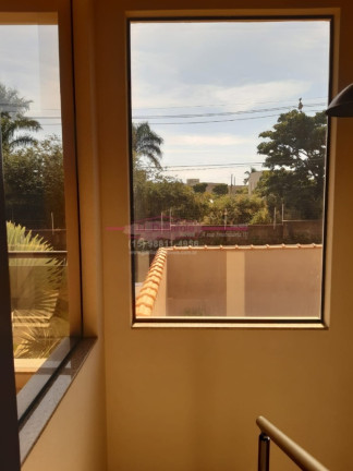 Imagem Casa de Condomínio com 3 Quartos à Venda, 159 m² em Portal Das Estrelas Ii - Boituva Imagem Casa de Condomínio com 3 Quartos à Venda, 159 m² em Portal Das Estrelas Ii - Boituva