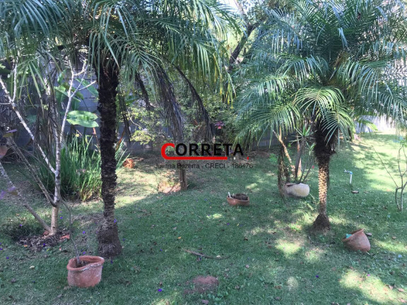 Imagem Casa com 2 Quartos à Venda, 1.051 m² em Campo Verde - Ibiúna Imagem Casa com 2 Quartos à Venda, 1.051 m² em Campo Verde - Ibiúna