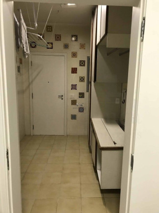 Imagem Apartamento com 4 Quartos à Venda, 213 m² em Higienópolis - São Paulo