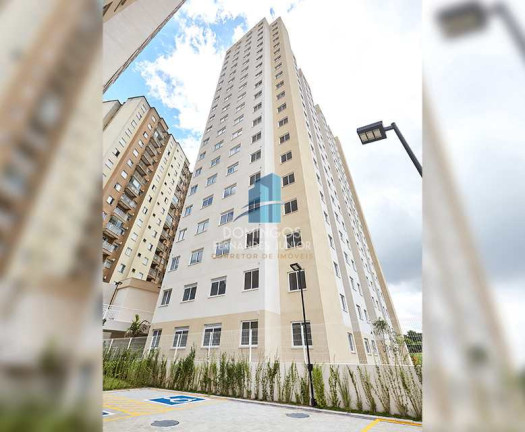 Imagem Apartamento com 2 Quartos à Venda, 34 m² em Itaquera - São Paulo Imagem Apartamento com 2 Quartos à Venda, 34 m² em Itaquera - São Paulo