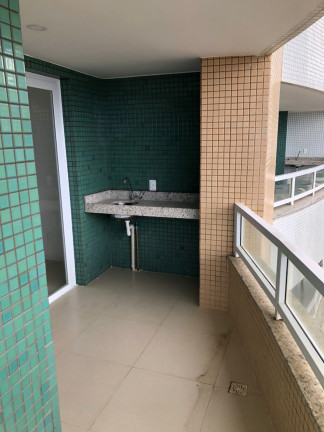 Imagem Apartamento com 2 Quartos à Venda, 90 m² em Armação - Salvador Imagem Apartamento com 2 Quartos à Venda, 90 m² em Armação - Salvador