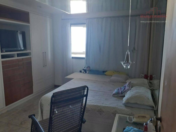 Imagem Apartamento com 4 Quartos à Venda, 250 m² em Praia De Itaparica - Vila Velha Imagem Apartamento com 4 Quartos à Venda, 250 m² em Praia De Itaparica - Vila Velha