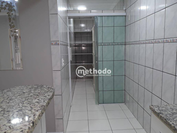 Imagem Casa com 3 Quartos à Venda, 202 m² em Dic Vi (conjunto Habitacional Santo Dias Silva) - Campinas Imagem Casa com 3 Quartos à Venda, 202 m² em Dic Vi (conjunto Habitacional Santo Dias Silva) - Campinas