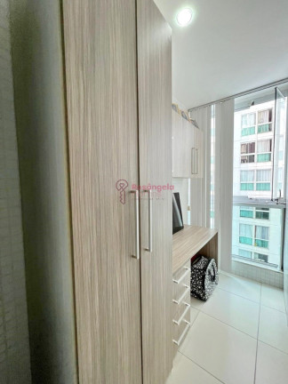 Imagem Apartamento com 3 Quartos à Venda, 105 m² em Praia Da Costa - Vila Velha Imagem Apartamento com 3 Quartos à Venda, 105 m² em Praia Da Costa - Vila Velha