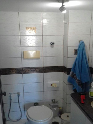 Imagem Apartamento com 2 Quartos à Venda, 78 m² em Pituba - Salvador