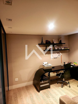 Imagem Apartamento com 3 Quartos para Alugar, 170 m² em Bosque Maia - Guarulhos Imagem Apartamento com 3 Quartos para Alugar, 170 m² em Bosque Maia - Guarulhos