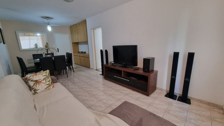 Imagem Apartamento com 2 Quartos à Venda, 98 m² em Pitangueiras - Guarujá Imagem Apartamento com 2 Quartos à Venda, 98 m² em Pitangueiras - Guarujá