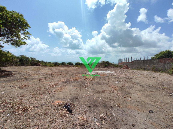 Imagem Terreno à Venda, 360 m² em Muçumagro - João Pessoa Imagem Terreno à Venda, 360 m² em Muçumagro - João Pessoa