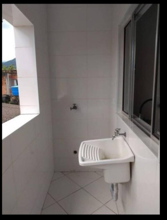 Imagem Casa com 2 Quartos à Venda, 95 m² em Parque Continental - São Vicente Imagem Casa com 2 Quartos à Venda, 95 m² em Parque Continental - São Vicente