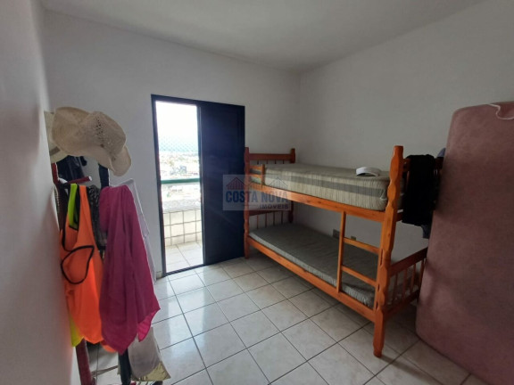 Imagem Apartamento com 1 Quarto à Venda, 68 m² em Ocian - Praia Grande Imagem Apartamento com 1 Quarto à Venda, 68 m² em Ocian - Praia Grande