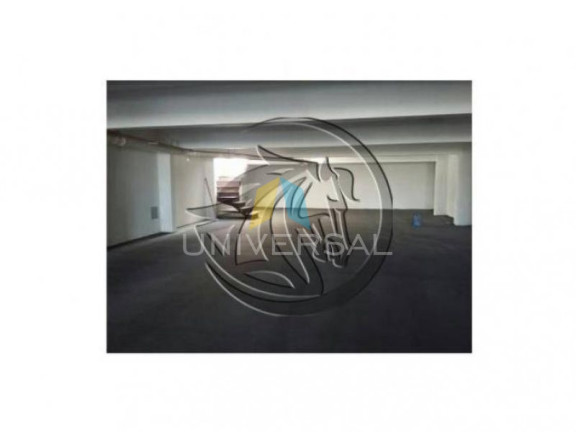 Imagem Sobrado com 3 Quartos à Venda, 100 m² em Vila Esperanca - Sao Paulo