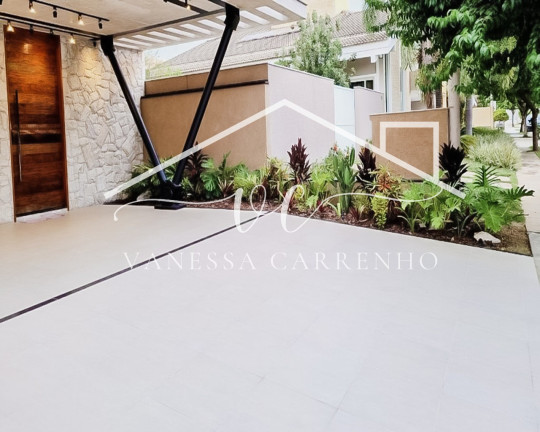 Imagem Casa com 3 Quartos à Venda, em Ibiti Royal Park - Sorocaba Imagem Casa com 3 Quartos à Venda, em Ibiti Royal Park - Sorocaba