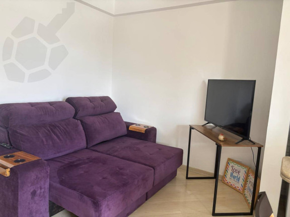Imagem Apartamento com 1 Quarto para Alugar, 40 m² em Pinheiros - São Paulo Imagem Apartamento com 1 Quarto para Alugar, 40 m² em Pinheiros - São Paulo