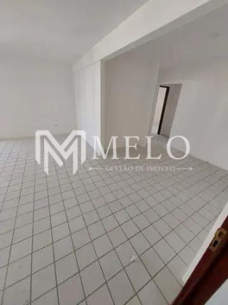 Imagem Apartamento com 3 Quartos à Venda, 100 m² em Boa Viagem - Recife Imagem Apartamento com 3 Quartos à Venda, 100 m² em Boa Viagem - Recife