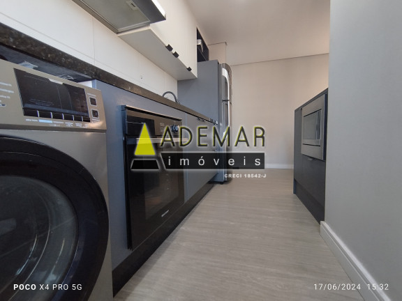 Imagem Apartamento com 2 Quartos à Venda, 56 m² em Centro - Diadema Imagem Apartamento com 2 Quartos à Venda, 56 m² em Centro - Diadema