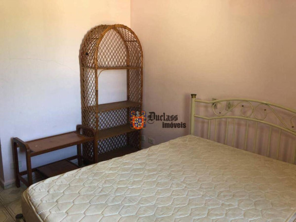 Imagem Sobrado com 3 Quartos à Venda, 60 m² em Sumaré - Caraguatatuba Imagem Sobrado com 3 Quartos à Venda, 60 m² em Sumaré - Caraguatatuba