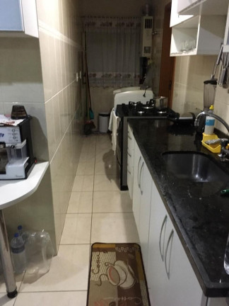 Imagem Imóvel com 3 Quartos à Venda, 135 m² em Taumaturgo - Teresópolis Imagem Imóvel com 3 Quartos à Venda, 135 m² em Taumaturgo - Teresópolis