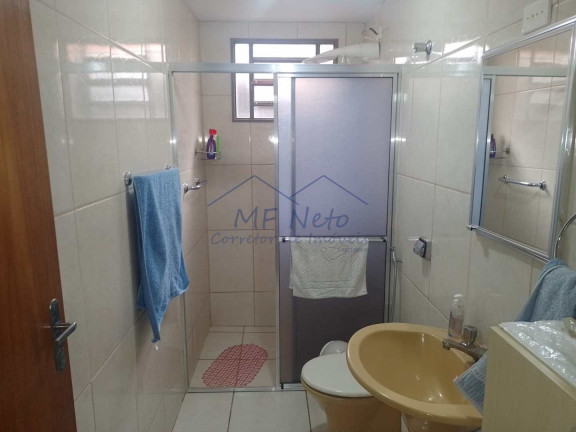 Imagem Casa com 2 Quartos à Venda, 200 m² em Centro - Pirassununga