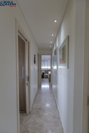 Imagem Apartamento com 3 Quartos para Alugar, 107 m² em Mooca - São Paulo Imagem Apartamento com 3 Quartos para Alugar, 107 m² em Mooca - São Paulo