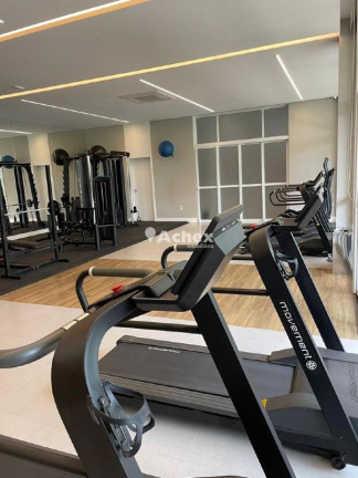 Imagem Apartamento com 3 Quartos à Venda, 130 m² em Swiss Park - Campinas Imagem Apartamento com 3 Quartos à Venda, 130 m² em Swiss Park - Campinas
