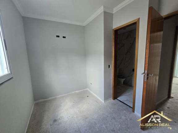 Imagem Sobrado com 2 Quartos à Venda, 70 m² em Bela Vista - Osasco Imagem Sobrado com 2 Quartos à Venda, 70 m² em Bela Vista - Osasco