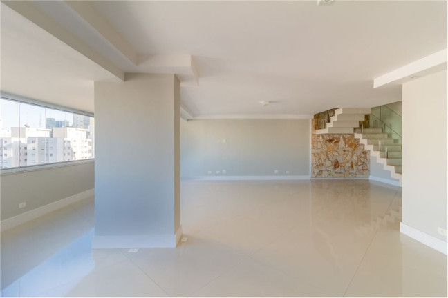 Imagem Apartamento com 4 Quartos à Venda, 468 m² em Aclimação - São Paulo Imagem Apartamento com 4 Quartos à Venda, 468 m² em Aclimação - São Paulo