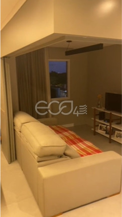 Imagem Apartamento com 2 Quartos à Venda, 107 m² em Farolândia - Aracaju