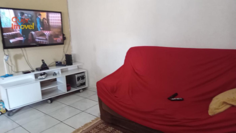 Imagem Casa com 3 Quartos à Venda, 170 m² em Campos Elíseos - Ribeirão Preto Imagem Casa com 3 Quartos à Venda, 170 m² em Campos Elíseos - Ribeirão Preto