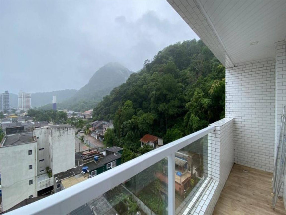 Imagem Apartamento com 2 Quartos à Venda, 66 m² em Canto Do Forte - Praia Grande Imagem Apartamento com 2 Quartos à Venda, 66 m² em Canto Do Forte - Praia Grande