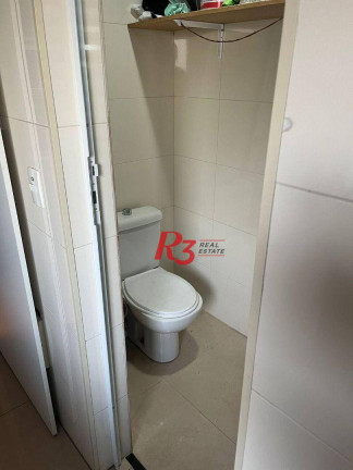 Imagem Apartamento com 3 Quartos à Venda, 111 m² em Ponta Da Praia - Santos Imagem Apartamento com 3 Quartos à Venda, 111 m² em Ponta Da Praia - Santos