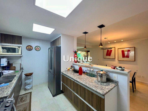 Imagem Casa com 4 Quartos à Venda, 180 m² em Ferradura - Armação Dos Búzios