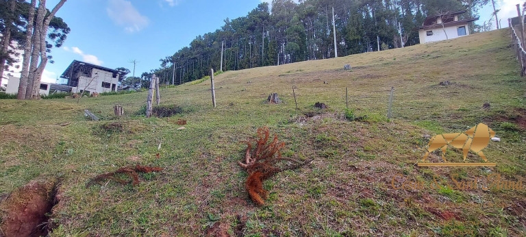 Imagem Terreno em Condomínio à Venda, 1.146 m² em Alto Do Capivari - Campos Do Jordão Imagem Terreno em Condomínio à Venda, 1.146 m² em Alto Do Capivari - Campos Do Jordão
