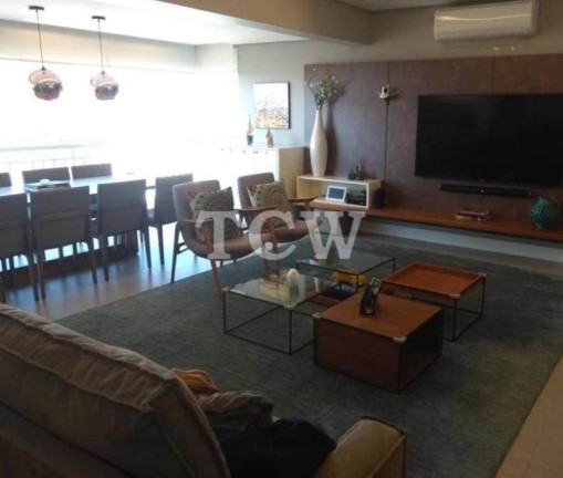 Imagem Apartamento com 3 Quartos à Venda, 128 m² em Saúde - São Paulo Imagem Apartamento com 3 Quartos à Venda, 128 m² em Saúde - São Paulo