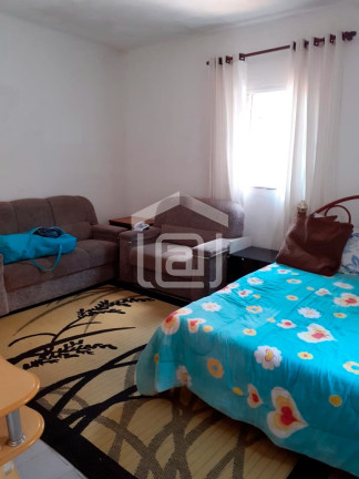 Imagem Casa com 2 Quartos à Venda, 259 m² em Santa ângela - Poços De Caldas Imagem Casa com 2 Quartos à Venda, 259 m² em Santa ângela - Poços De Caldas