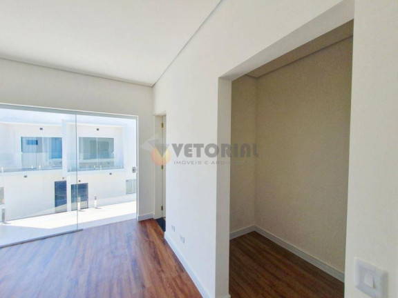 Imagem Imóvel com 2 Quartos à Venda, 92 m² em Pontal De Santa Marina - Caraguatatuba Imagem Imóvel com 2 Quartos à Venda, 92 m² em Pontal De Santa Marina - Caraguatatuba