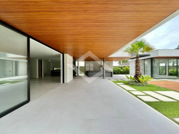Imagem Casa com 5 Quartos à Venda, 13.509 m² em Barra Da Tijuca - Rio De Janeiro Imagem Casa com 5 Quartos à Venda, 13.509 m² em Barra Da Tijuca - Rio De Janeiro