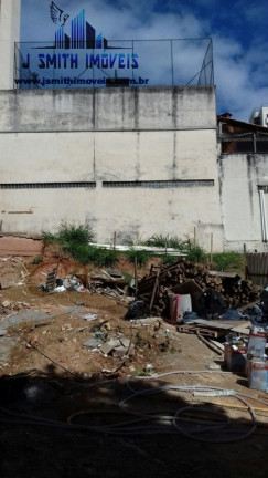 Imagem Terreno à Venda, 740 m² em Vila Sonia - São Paulo Imagem Terreno à Venda, 740 m² em Vila Sonia - São Paulo