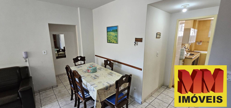 Imagem Apartamento com 2 Quartos à Venda, 99 m² em Centro - Cabo Frio Imagem Apartamento com 2 Quartos à Venda, 99 m² em Centro - Cabo Frio